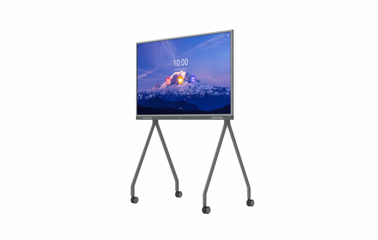 Pantalla Interactiva UNV – Disponible en 65”, 75” y 86”