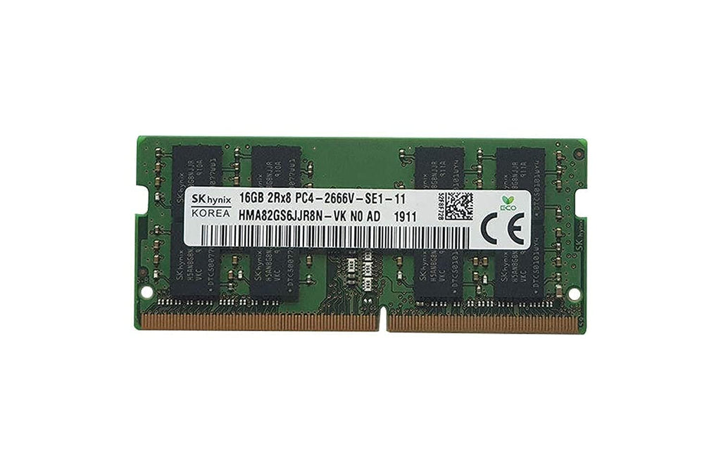 Ramddr4_1024x1024.jpg?v=1739563375