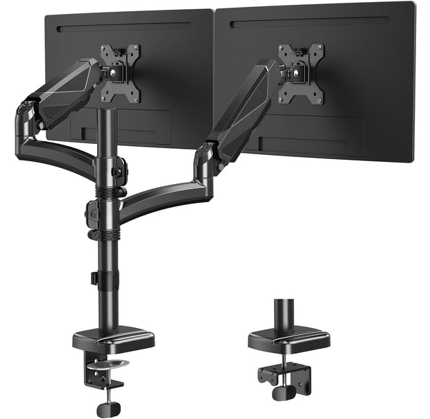 Arg Monitor Pantalla Interactivas – Parada Smart