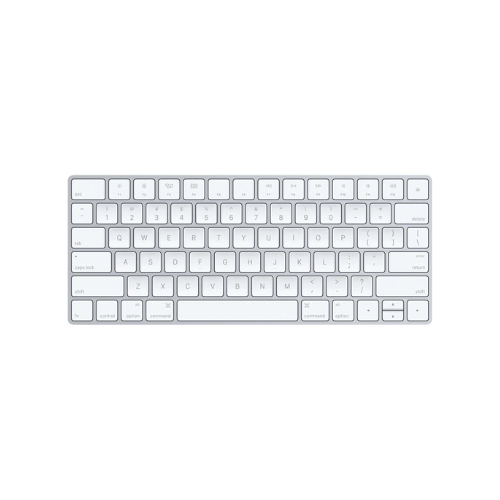 Apple Magic Keyboard 2 – MLA22LL/A