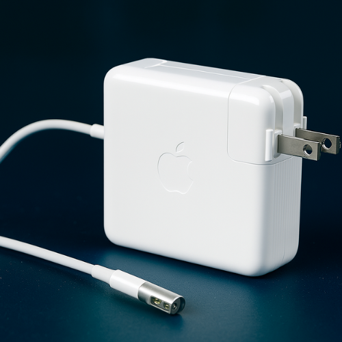 Cargador para MacBook Pro / Air MagSafe – 85W / 60W / 45W – Original Apple