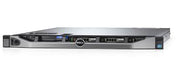 Servidor Rack Dell Poweredge R430 Renovado