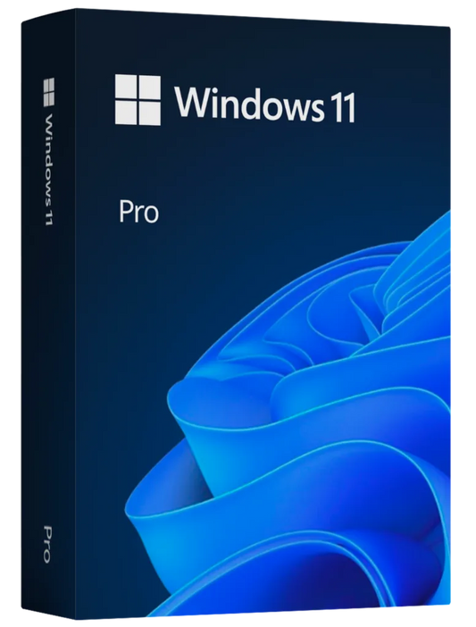 Windows 11 Pro